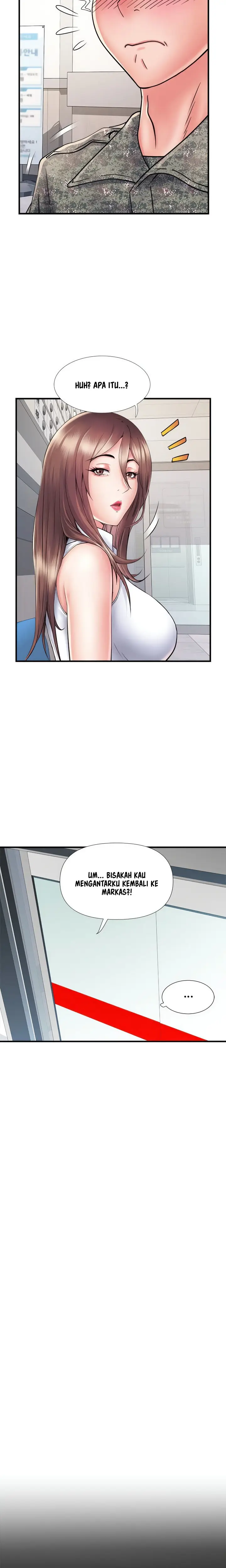 image-komik-block-69-chapter-68-10/20