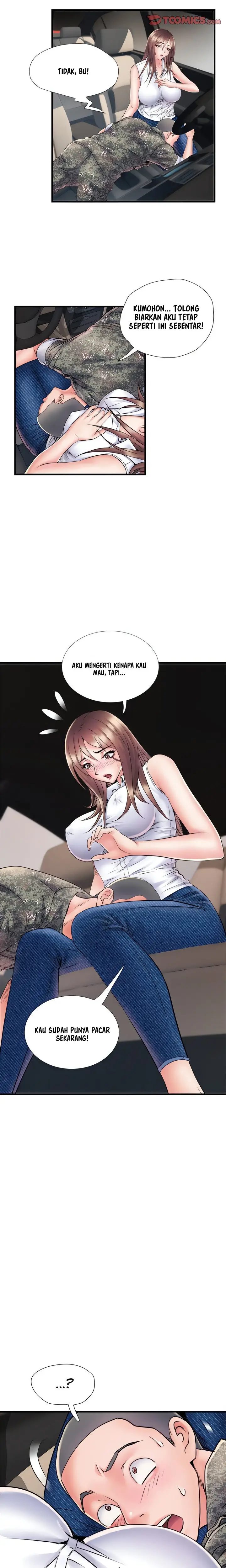 image-komik-block-69-chapter-68-13/20