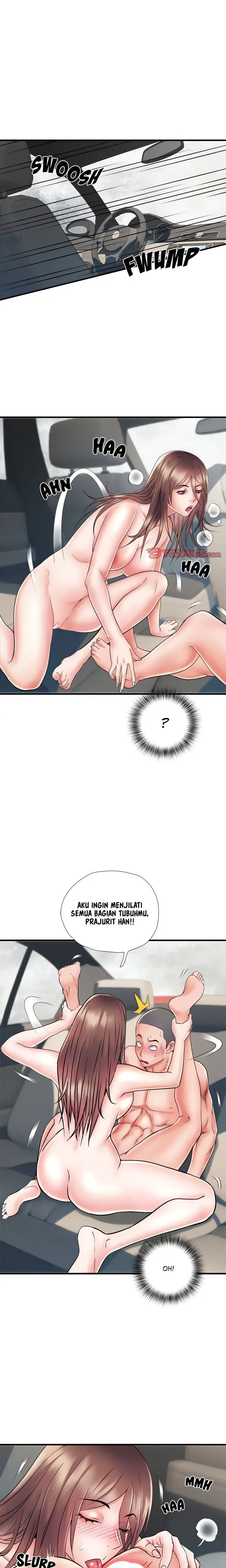 image-komik-block-69-chapter-69-3/23