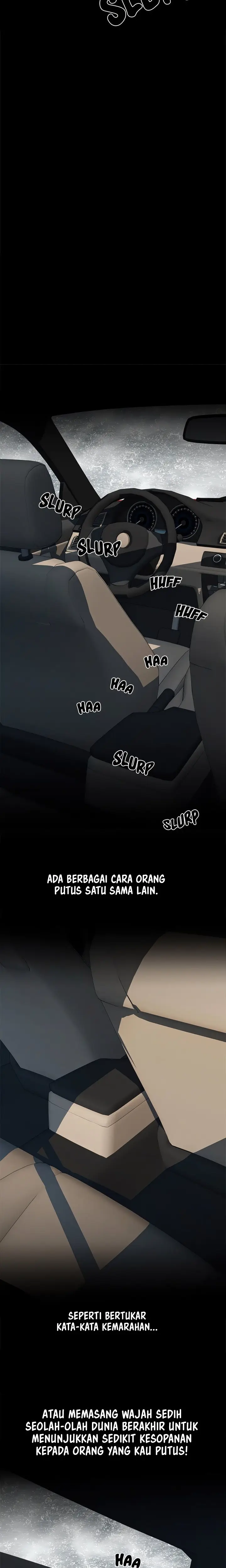 image-komik-block-69-chapter-69-6/23