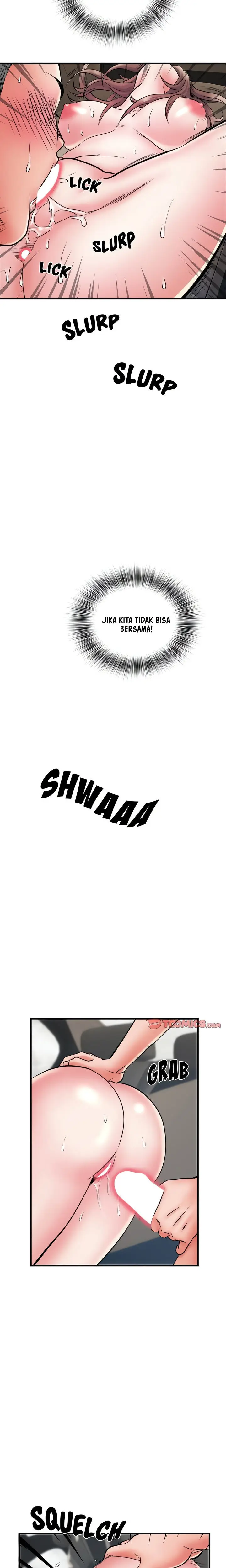 image-komik-block-69-chapter-69-9/23