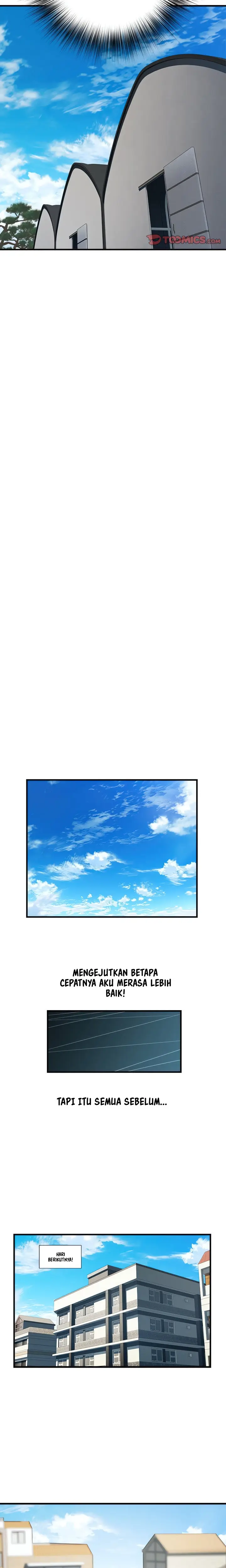 image-komik-block-69-chapter-69-20/23