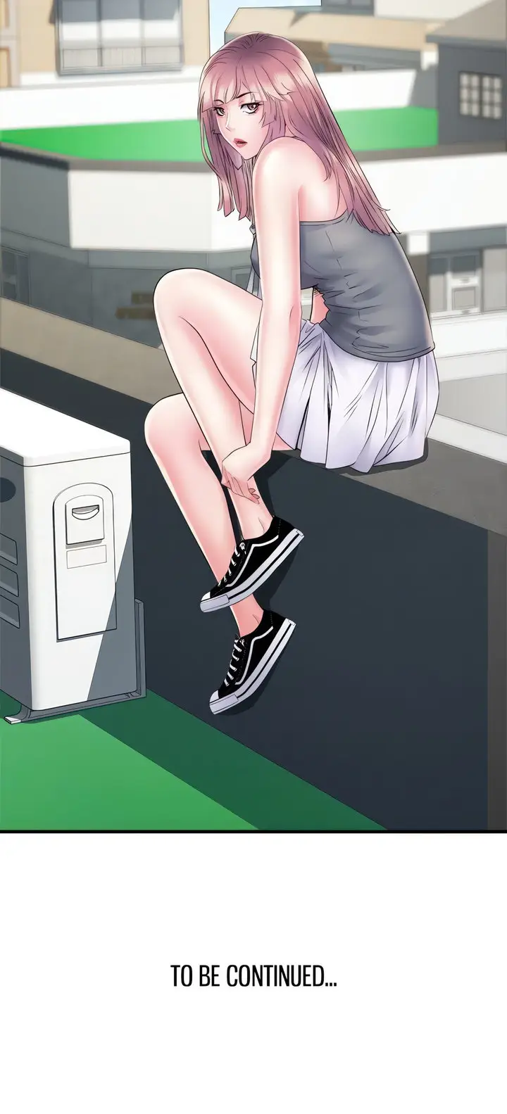 image-komik-block-69-chapter-69-21/23