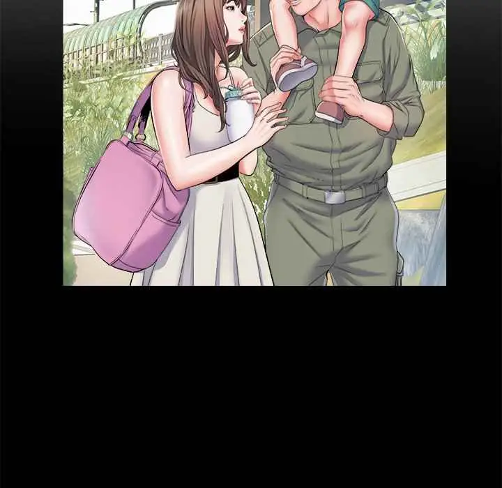 image-komik-block-69-chapter-7-9/106