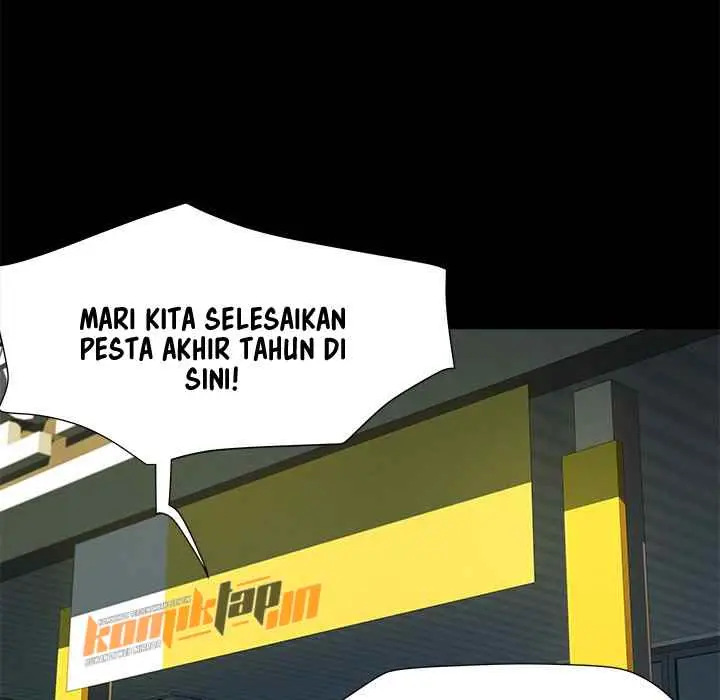 image-komik-block-69-chapter-7-10/106