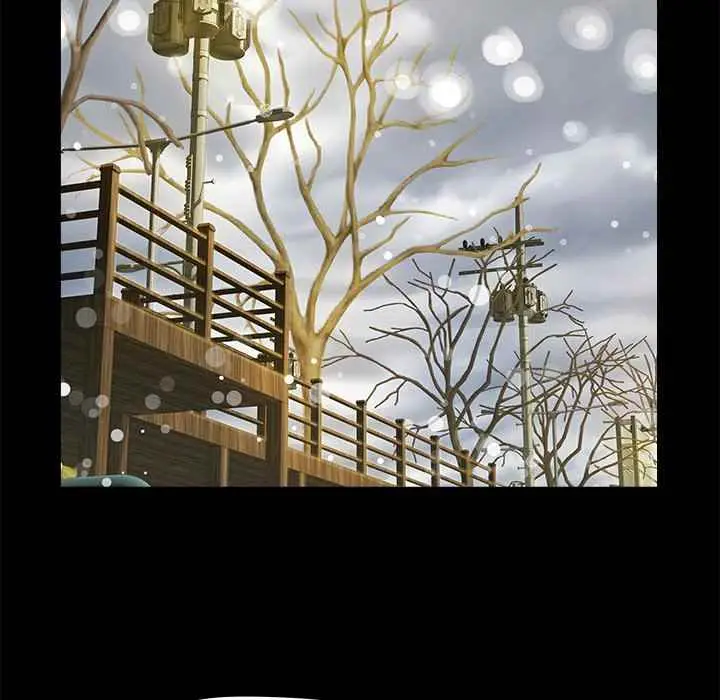 image-komik-block-69-chapter-7-12/106