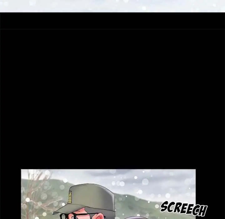 image-komik-block-69-chapter-7-14/106