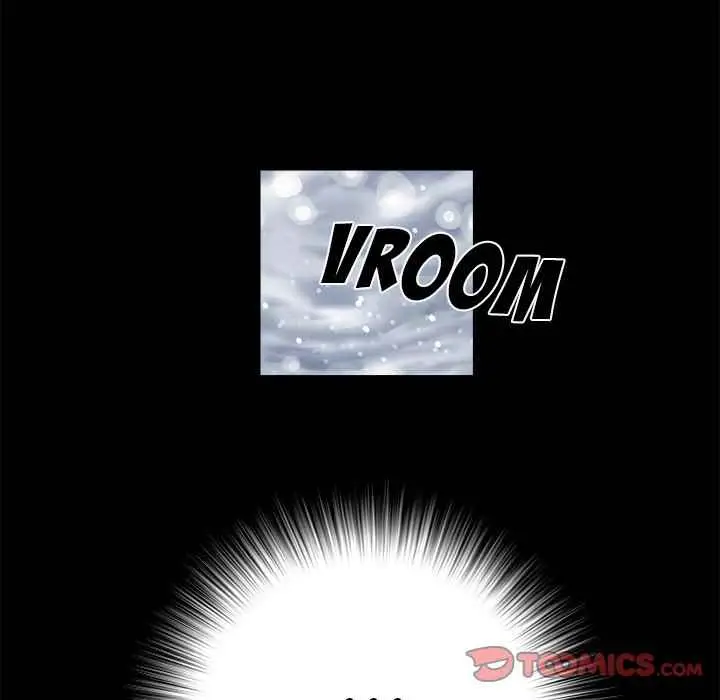 image-komik-block-69-chapter-7-23/106