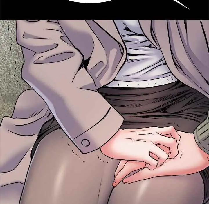 image-komik-block-69-chapter-7-25/106