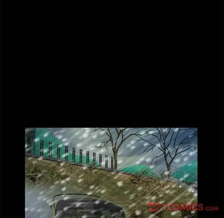 image-komik-block-69-chapter-7-31/106