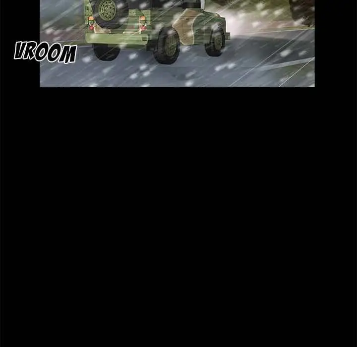 image-komik-block-69-chapter-7-32/106