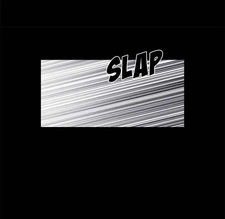 image-komik-block-69-chapter-7-33/106