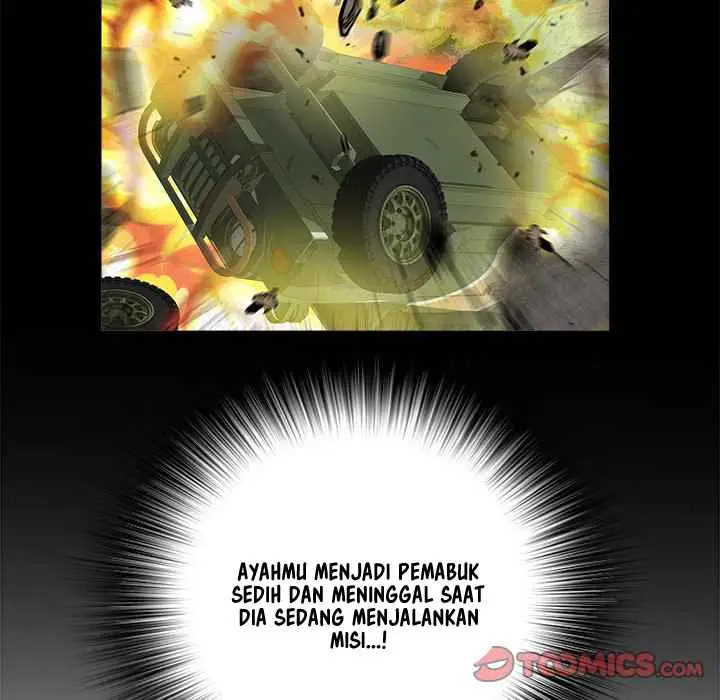 image-komik-block-69-chapter-7-43/106