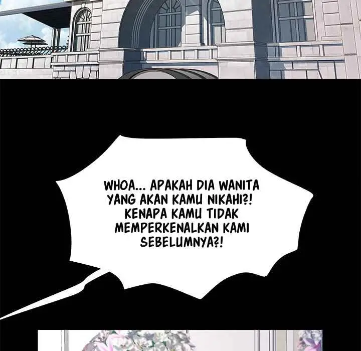 image-komik-block-69-chapter-7-48/106