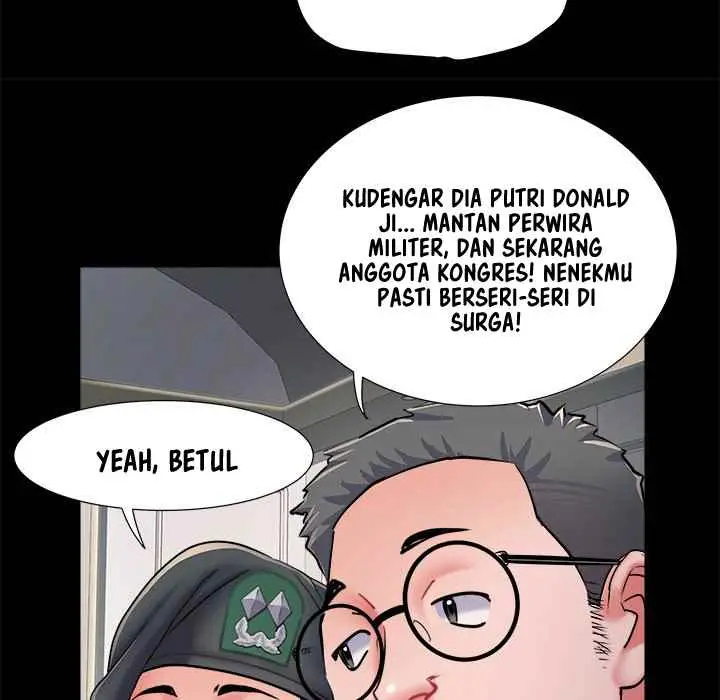 image-komik-block-69-chapter-7-52/106