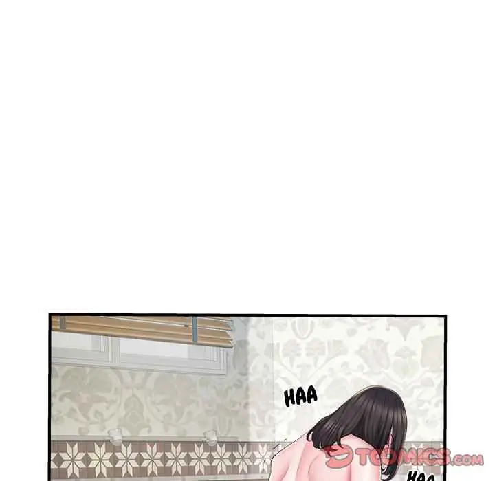 image-komik-block-69-chapter-7-75/106