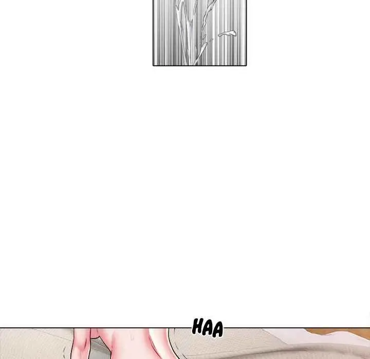 image-komik-block-69-chapter-7-81/106