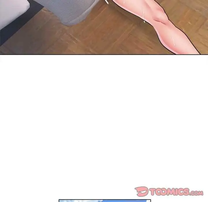 image-komik-block-69-chapter-7-83/106