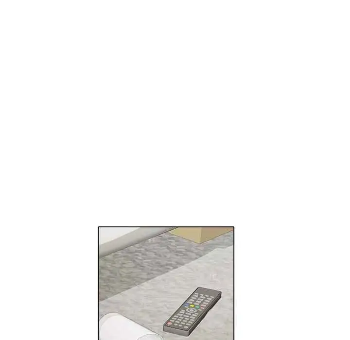 image-komik-block-69-chapter-7-85/106