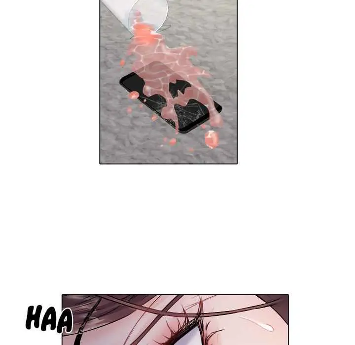 image-komik-block-69-chapter-7-86/106