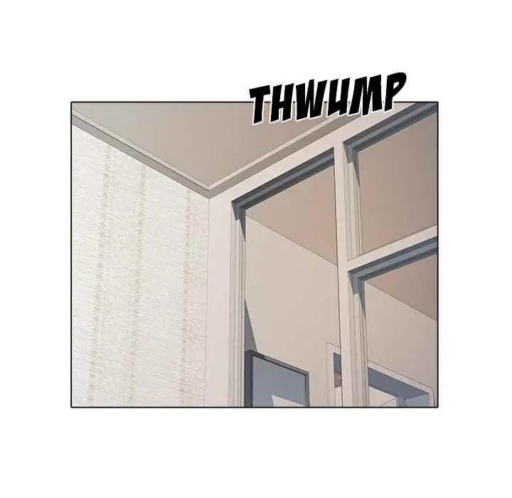 image-komik-block-69-chapter-7-92/106