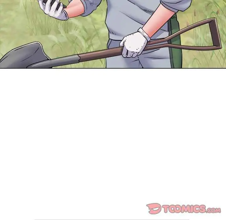 image-komik-block-69-chapter-7-99/106