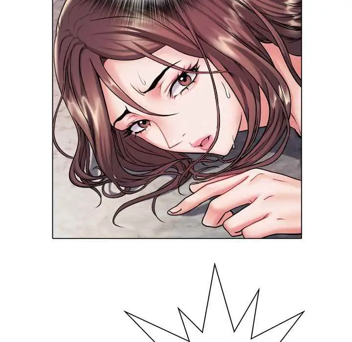 image-komik-block-69-chapter-7-102/106