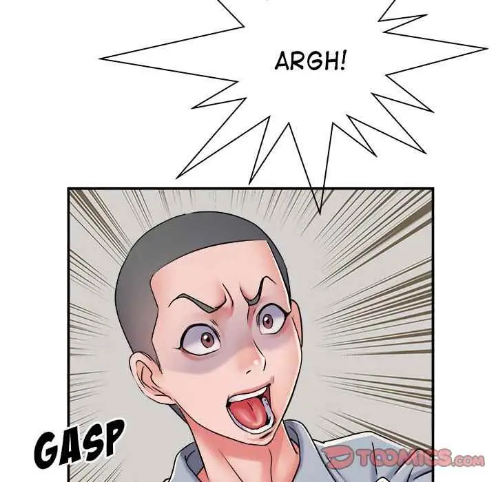 image-komik-block-69-chapter-7-103/106