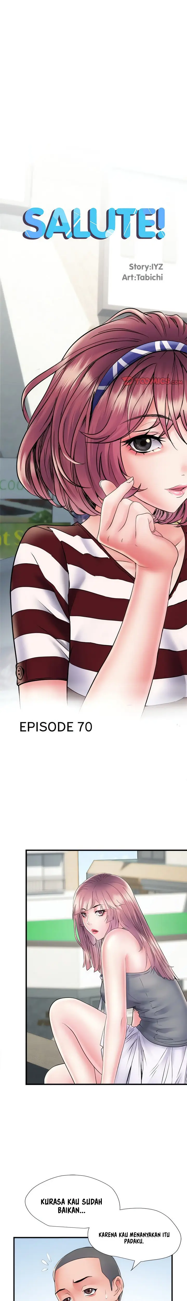 image-komik-block-69-chapter-70-end-1/25
