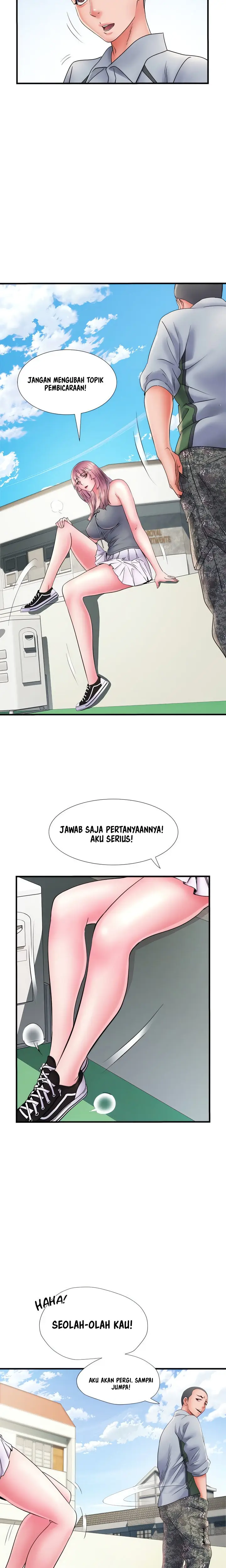 image-komik-block-69-chapter-70-end-2/25