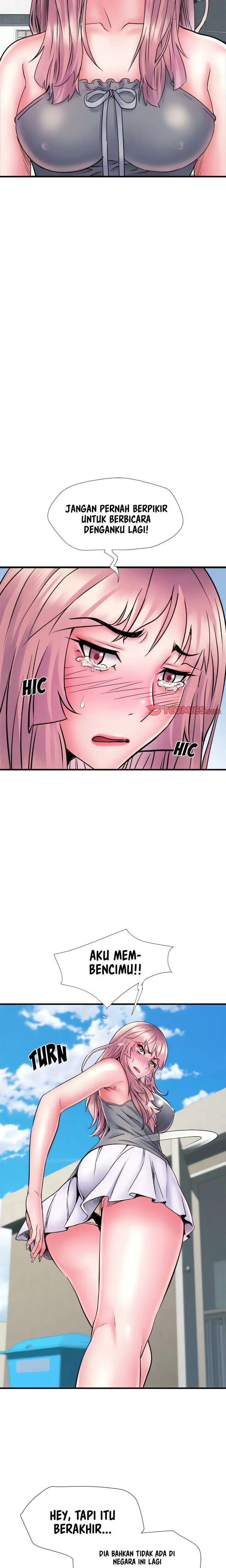 image-komik-block-69-chapter-70-end-5/25