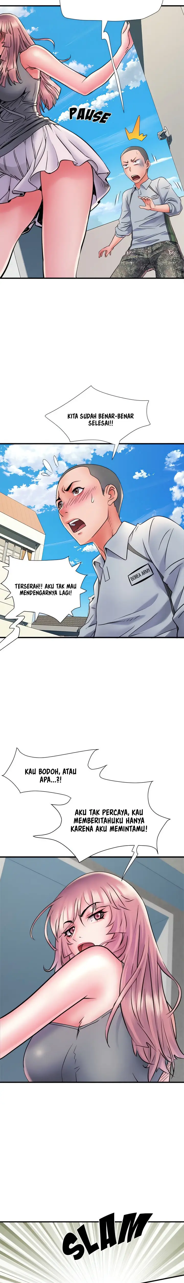 image-komik-block-69-chapter-70-end-6/25