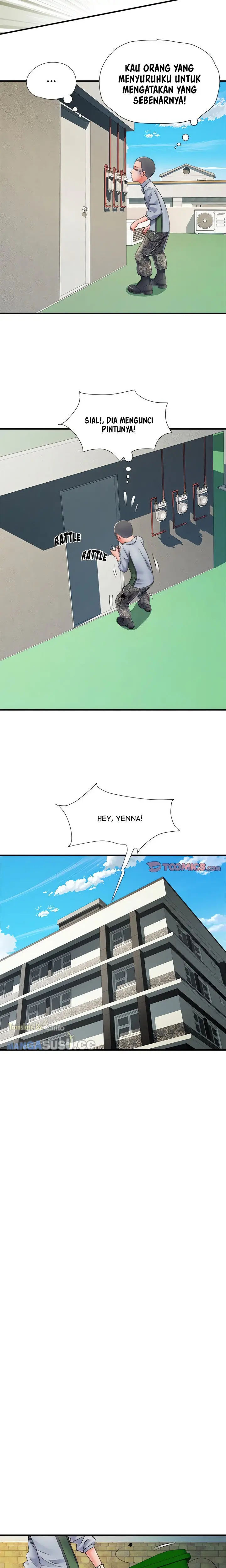 image-komik-block-69-chapter-70-end-7/25