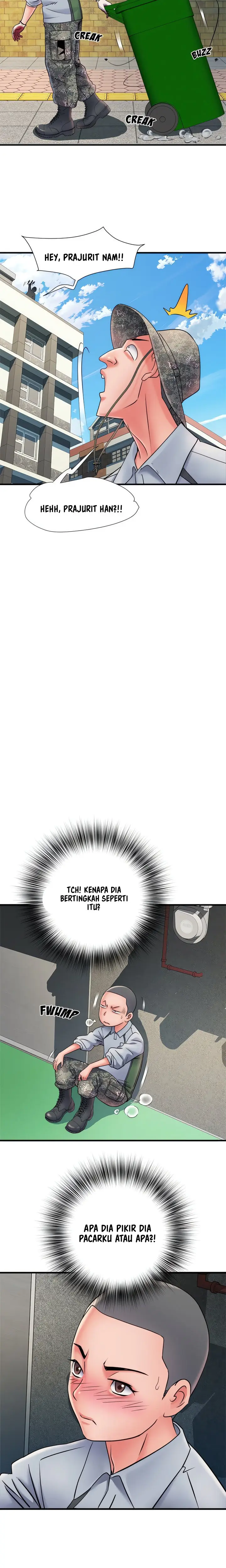 image-komik-block-69-chapter-70-end-8/25