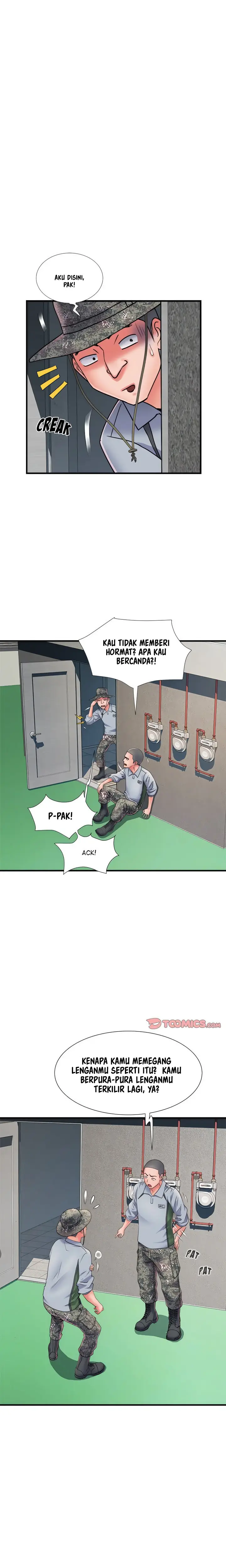 image-komik-block-69-chapter-70-end-9/25