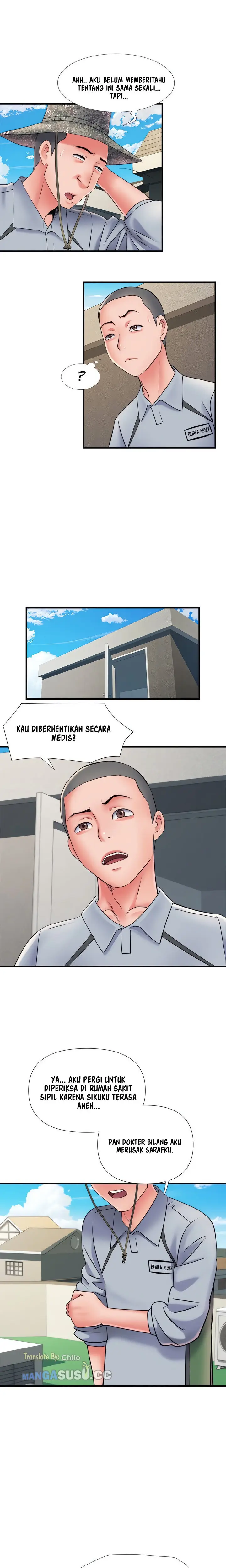 image-komik-block-69-chapter-70-end-10/25