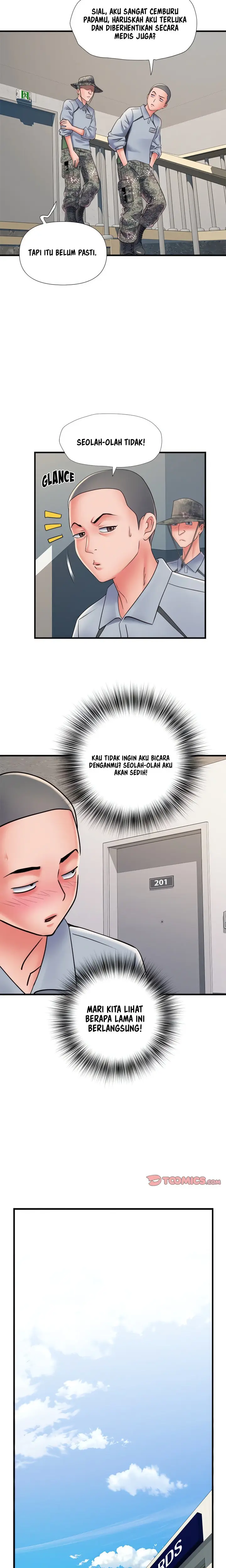 image-komik-block-69-chapter-70-end-11/25