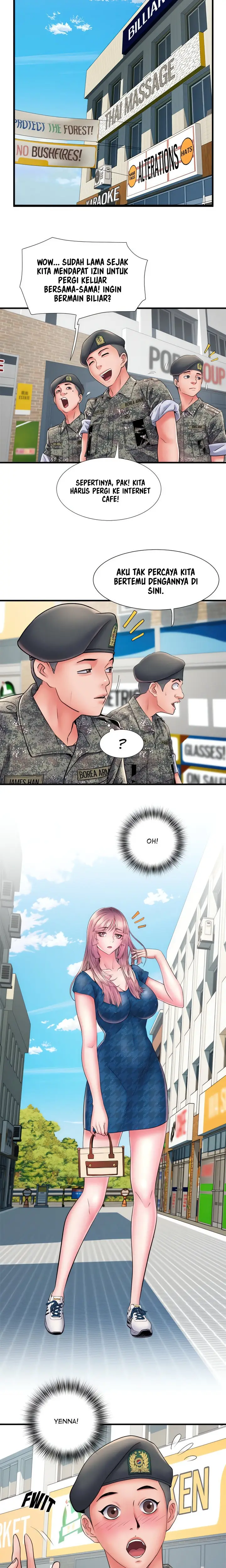 image-komik-block-69-chapter-70-end-12/25