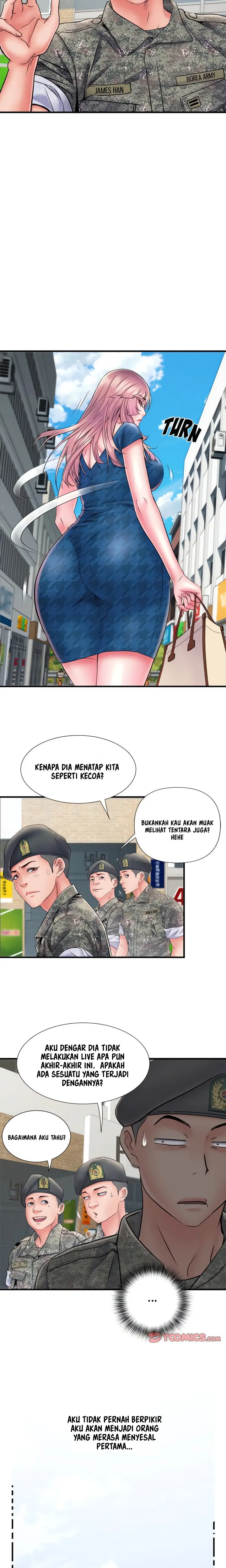 image-komik-block-69-chapter-70-end-13/25