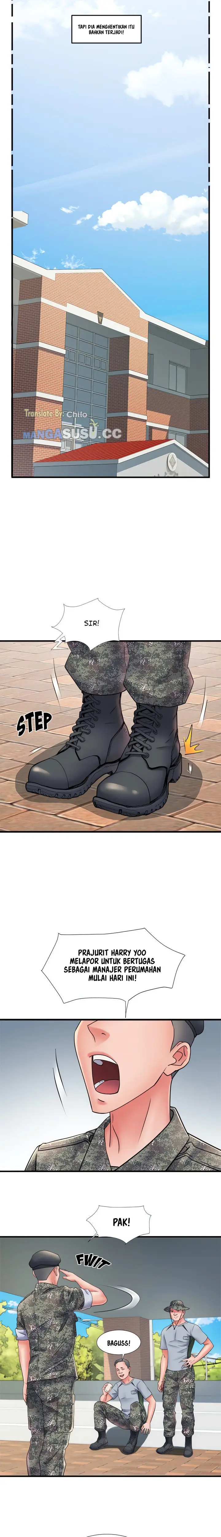 image-komik-block-69-chapter-70-end-14/25