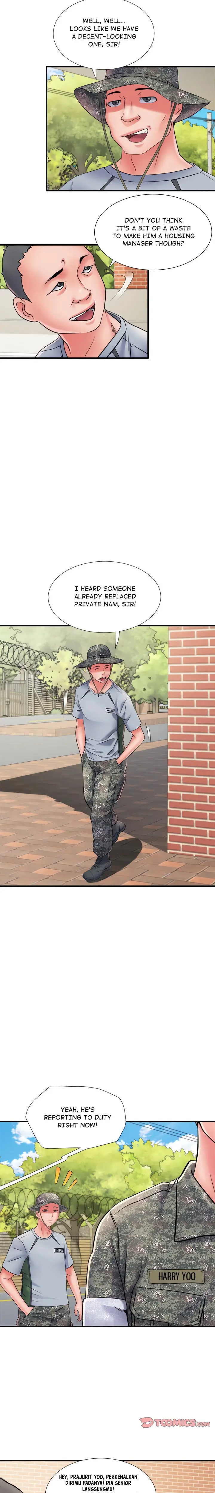 image-komik-block-69-chapter-70-end-15/25