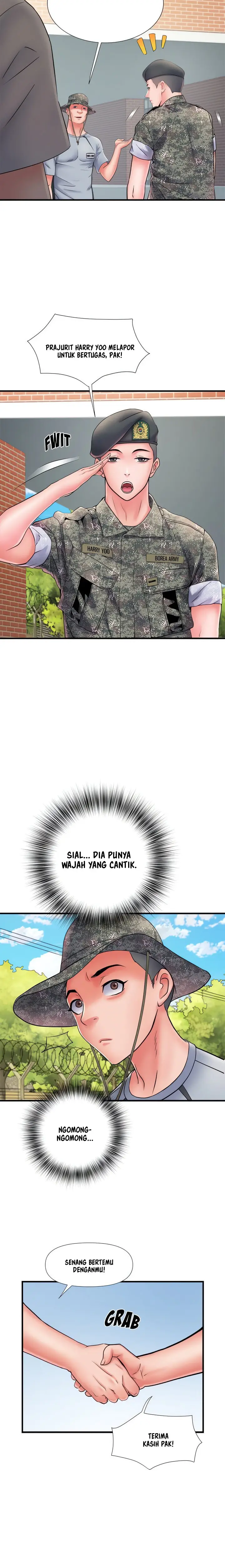 image-komik-block-69-chapter-70-end-16/25