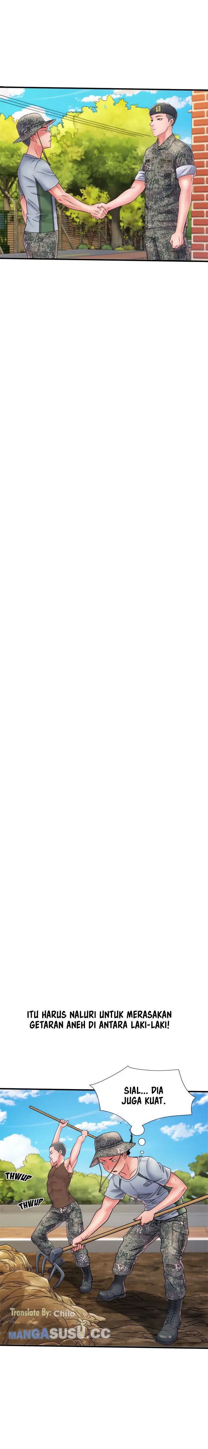 image-komik-block-69-chapter-70-end-17/25