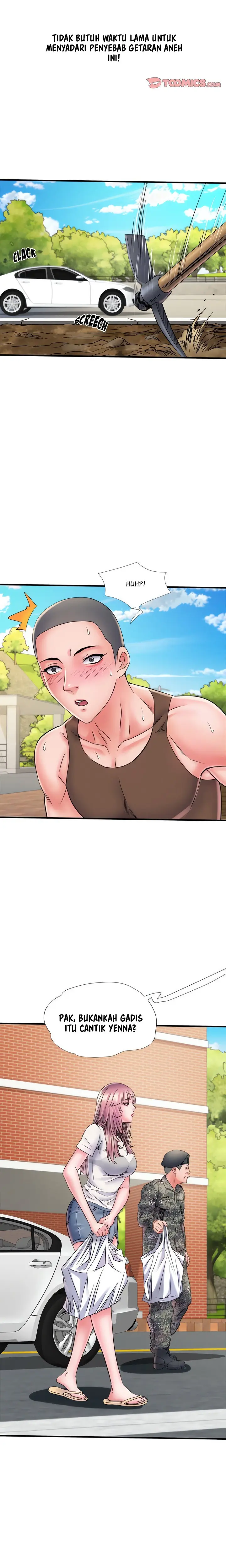 image-komik-block-69-chapter-70-end-18/25