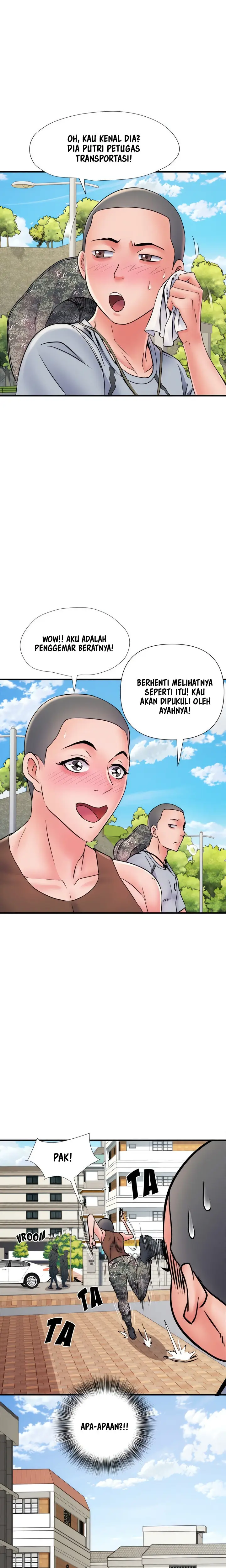 image-komik-block-69-chapter-70-end-19/25