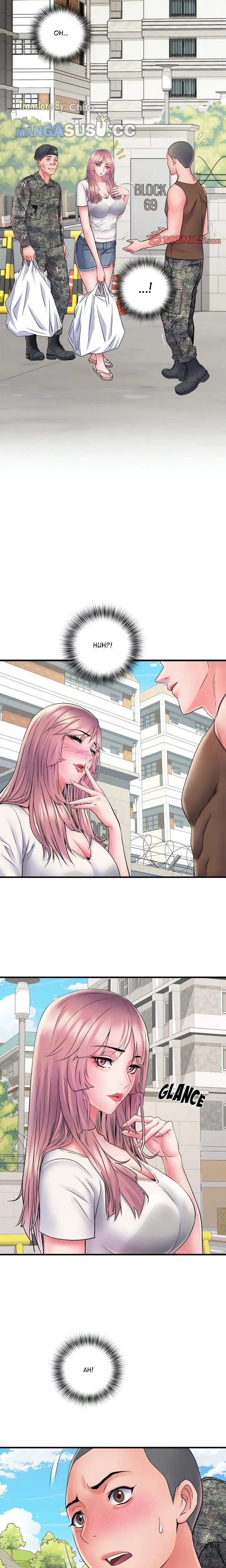 image-komik-block-69-chapter-70-end-20/25
