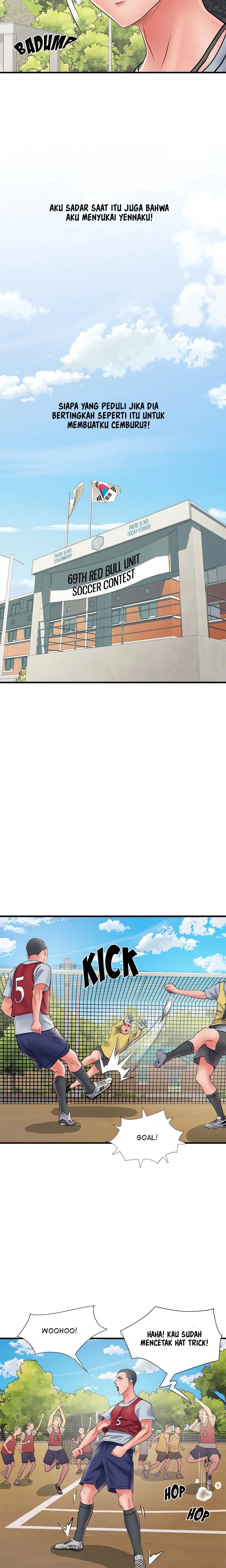 image-komik-block-69-chapter-70-end-21/25
