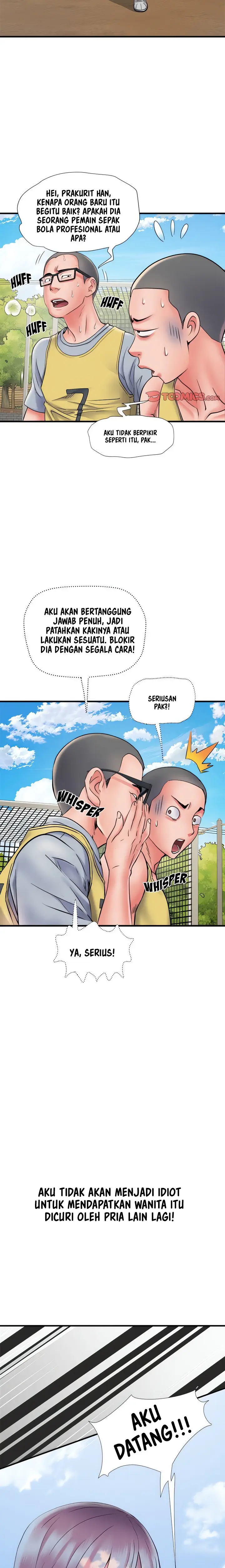 image-komik-block-69-chapter-70-end-22/25