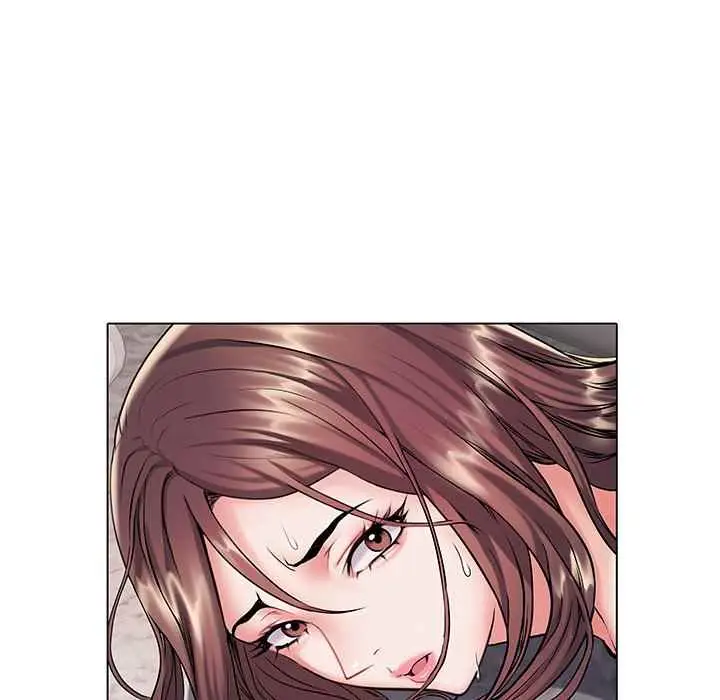 image-komik-block-69-chapter-8-8/114