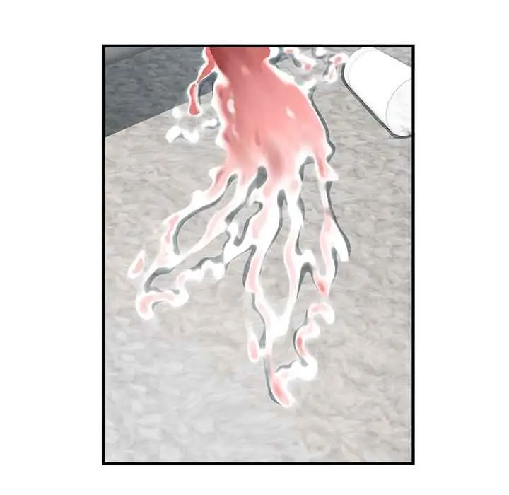 image-komik-block-69-chapter-8-12/114